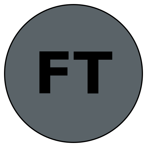 FitTrajectory
